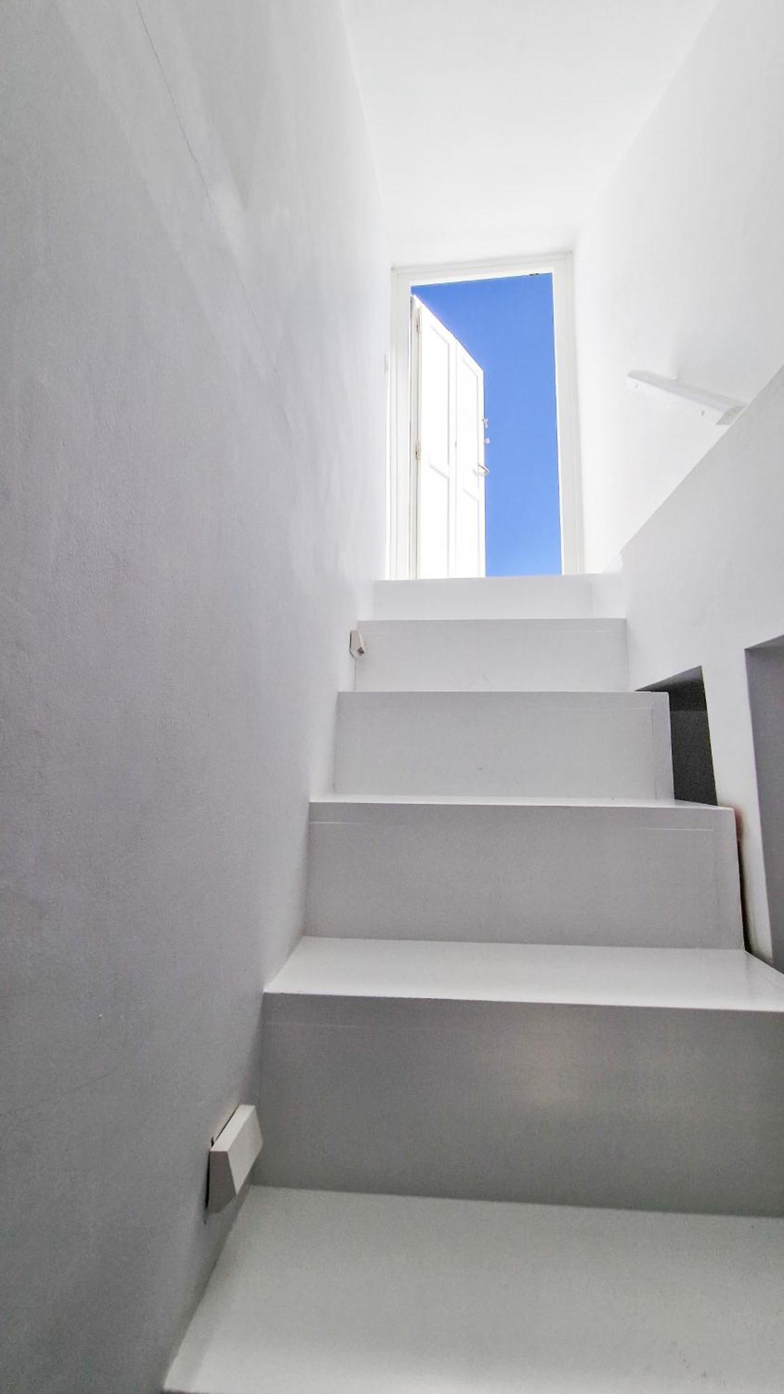 Chiara Mykonos III Apartment Mykonos Town Exterior photo